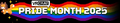 Thumbnail for version as of 22:57, 28 May 2025