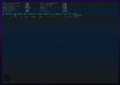 Thumbnail for version as of 01:29, 8 June 2024