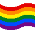 Thumbnail for version as of 20:35, 11 June 2025