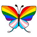 Thumbnail for version as of 20:36, 25 July 2025