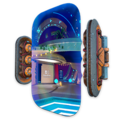 Thumbnail for version as of 21:02, 14 October 2025