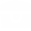 Thumbnail for version as of 01:06, 21 October 2025
