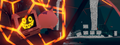Thumbnail for version as of 03:03, 15 October 2025