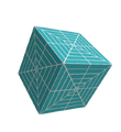 Thumbnail for version as of 01:03, 11 November 2025