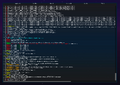 Thumbnail for version as of 01:27, 8 June 2024
