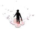 Thumbnail for version as of 20:41, 3 April 2026