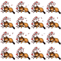 Thumbnail for version as of 03:32, 11 April 2026