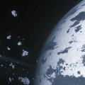 Thumbnail for version as of 21:54, 8 May 2026