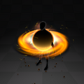 Thumbnail for version as of 21:54, 8 May 2026