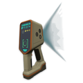 Thumbnail for version as of 21:57, 8 May 2026