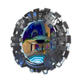 Thumbnail for version as of 21:58, 8 May 2026