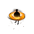 Thumbnail for version as of 21:58, 8 May 2026